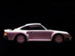 Porsche 959 1986 года